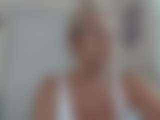 Jordyn Lvee's Live Sex Cam Show