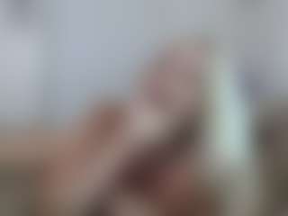 Jordyn Lvee's Live Sex Cam Show