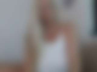 Jordyn Lvee's Live Sex Cam Show