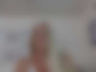 Jordyn Lvee's Live Sex Cam Show