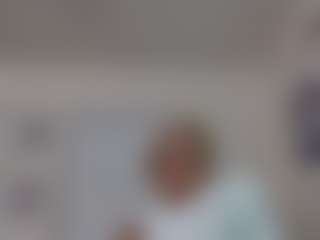 Jordyn Lvee's Live Sex Cam Show