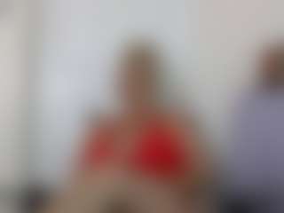 Jordyn Lvee's Live Sex Cam Show