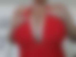 Jordyn Lvee's Live Sex Cam Show