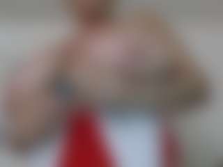 Jordyn Lvee's Live Sex Cam Show