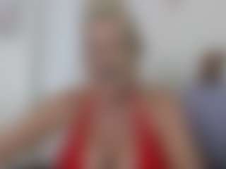 Jordyn Lvee's Live Sex Cam Show