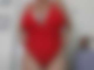 Jordyn Lvee's Live Sex Cam Show