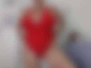 Jordyn Lvee's Live Sex Cam Show