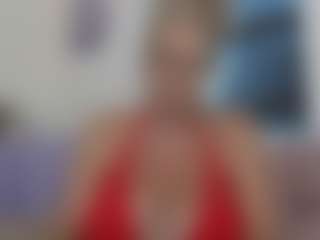 Jordyn Lvee's Live Sex Cam Show