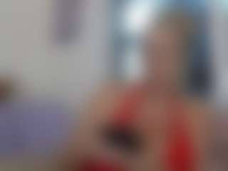 Jordyn Lvee's Live Sex Cam Show