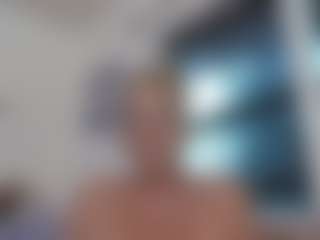 Jordyn Lvee's Live Sex Cam Show