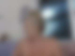 Jordyn Lvee's Live Sex Cam Show