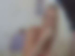 Jordyn Lvee's Live Sex Cam Show