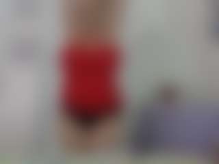 Jordyn Lvee's Live Sex Cam Show