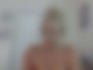 Jordyn Lvee's Live Sex Cam Show