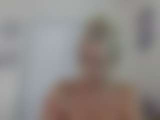 Jordyn Lvee's Live Sex Cam Show