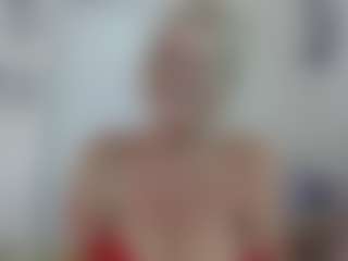 Jordyn Lvee's Live Sex Cam Show