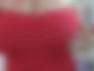 Jordyn Lvee's Live Sex Cam Show
