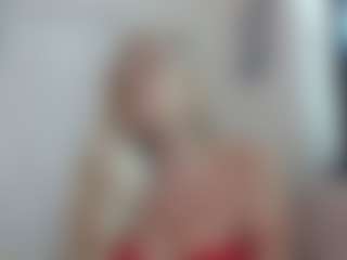 Jordyn Lvee's Live Sex Cam Show