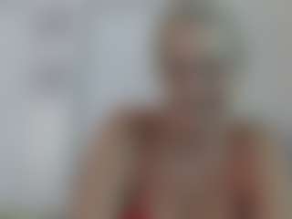 Jordyn Lvee's Live Sex Cam Show