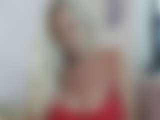 Jordyn Lvee's Live Sex Cam Show