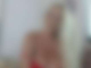 Jordyn Lvee's Live Sex Cam Show