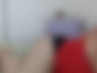 Jordyn Lvee MILF webcam performer live streaming