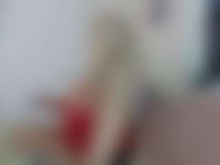 Live cam show with Jordyn Lvee - Blonde Hair on dasdasdadada.com
