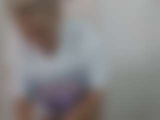 Jordyn Lvee's Live Sex Cam Show