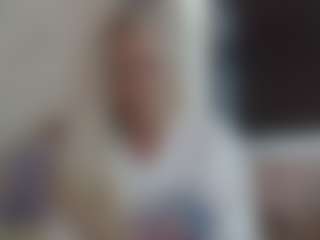 Jordyn Lvee's Live Sex Cam Show