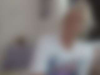 Jordyn Lvee's Live Sex Cam Show
