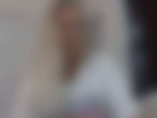 Jordyn Lvee's Live Sex Cam Show
