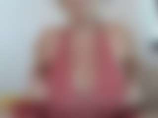Jordyn Lvee's Live Sex Cam Show