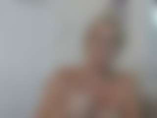 Jordyn Lvee's Live Sex Cam Show