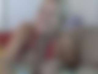 Jordyn Lvee's Live Sex Cam Show