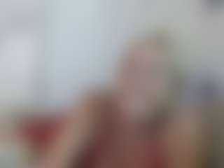 Jordyn Lvee's Live Sex Cam Show