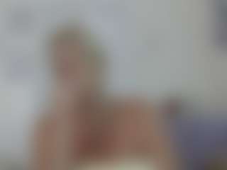 Jordyn Lvee's Live Sex Cam Show