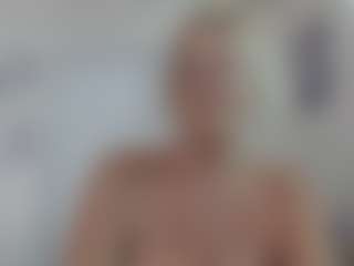 Jordyn Lvee's Live Sex Cam Show
