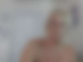 Jordyn Lvee's Live Sex Cam Show