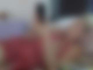 Jordyn Lvee's Live Sex Cam Show