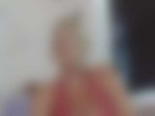 Jordyn Lvee's Live Sex Cam Show