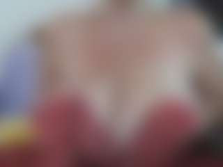 Jordyn Lvee's Live Sex Cam Show