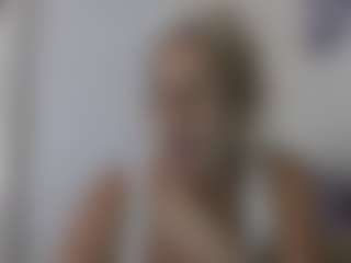 Jordyn Lvee's Live Sex Cam Show
