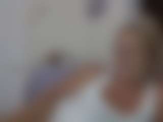 Jordyn Lvee's Live Sex Cam Show