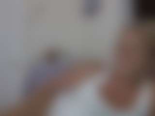 Jordyn Lvee's Live Sex Cam Show