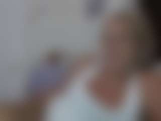 Jordyn Lvee's Live Sex Cam Show