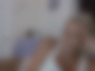 Jordyn Lvee's Live Sex Cam Show