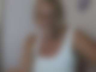 Jordyn Lvee's Live Sex Cam Show