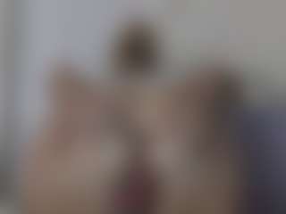 Jordyn Lvee's Live Sex Cam Show