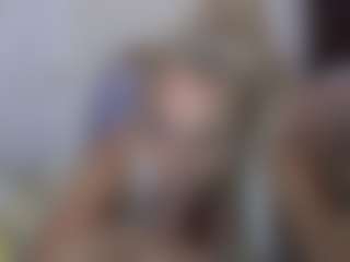 Jordyn Lvee's Live Sex Cam Show