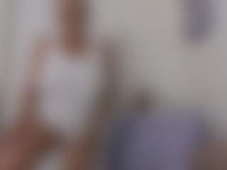 Live cam show with Jordyn Lvee - HD on Uber Horny